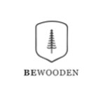 BeWooden.cz Coupon Codes and Deals
