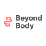 Beyond Body Coupon Codes and Deals