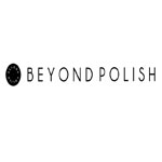 BEYOND POLISH Coupon Codes and Deals
