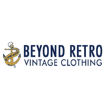 Beyond Retro Coupon Codes and Deals