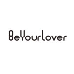 BeYourLover Coupon Codes and Deals