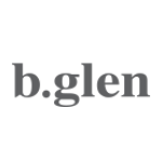 b.glen USA Coupon Codes and Deals