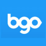 bgo.com Coupon Codes and Deals