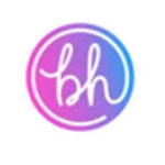 BH Cosmetics Coupon Codes and Deals