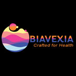 Biavexia Coupon Codes and Deals