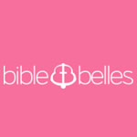 Bible Belles discount codes