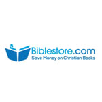 Biblestore Coupon Codes and Deals