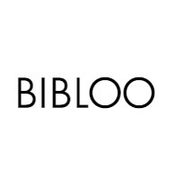BIBLOO.pl Coupon Codes and Deals