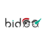 Bidoo IT Coupon Codes and Deals