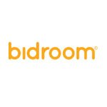 Bidroom Coupon Codes and Deals