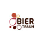 Biertraum Coupon Codes and Deals