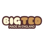BigTed Coupon Codes and Deals