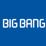 BigBang Coupon Codes and Deals