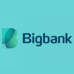 Bigbank Coupon Codes and Deals