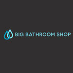 Big Bathroom Shop Coupon Codes and Deals