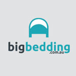 Big Bedding Coupon Codes and Deals