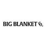 Big Blanket Co discount codes