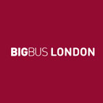 Big Bus Tours Coupon Codes and Deals