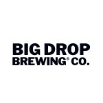 Big Drop Brewing Co discount codes