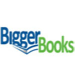 BiggerBooks Coupon Codes and Deals