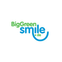 Big Green Smile Coupon Codes and Deals