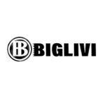 Biglivi Coupon Codes and Deals