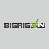 BigRigVin Coupon Codes and Deals