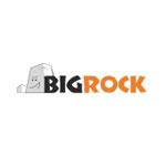 BigRock Coupon Codes and Deals
