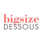Bigsize-Dessous Coupon Codes and Deals