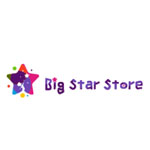 BigStarStore discount codes