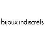 Bijoux Indiscrets Coupon Codes and Deals