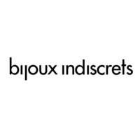 Indiscrets Jewelry Coupon Codes and Deals