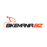 Bike Mania Coupon Codes and Deals