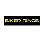 Biker Rings Coupon Codes and Deals
