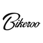 Bikeroo Coupon Codes and Deals