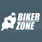 Biker-Zone Coupon Codes and Deals