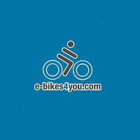 E-bikes4you Coupon Codes and Deals