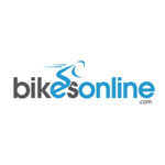 Bikes Online Coupon Codes and Deals