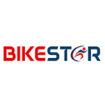 Bikestor Coupon Codes and Deals