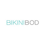 BikiniBOD Coupon Codes and Deals