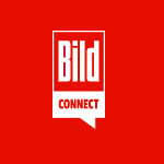 BILDconnect DE Coupon Codes and Deals