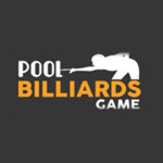 Pool Billiards Game Coupon Codes and Deals