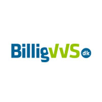 BilligVVS Coupon Codes and Deals