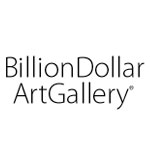 Billion Dollar Art Gallery