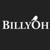 BillyOh Coupon Codes and Deals