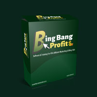 Bing Bang Pro Coupon Codes and Deals