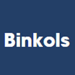 Binkols Coupon Codes and Deals