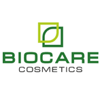 BioCare Cosmetic Coupon Codes and Deals
