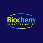Biochem discount codes