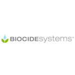 Biocide Systems Coupon Codes and Deals